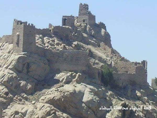 إنعاش السياحة الداخلية عبر دعم المواقع والمعالم الأثرية - صورة إضافية 2